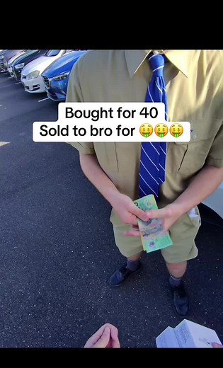 Tips for Successful Reselling in the Vendor Market