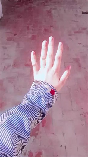 Samreen 8775 (@samreen.8775)’s videos with original sound - 𝐌ی𝐑𝐀ب