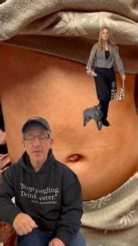 What’s that rash? Darcy with her finish line flags ! #rash #doctor #family #parents #medical