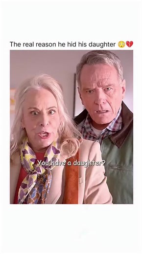 Malcolm in the Middle: Unexpected Hidden Daughter Revealed!