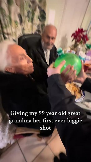 core memory unlocked 🥰 | Precious Moments