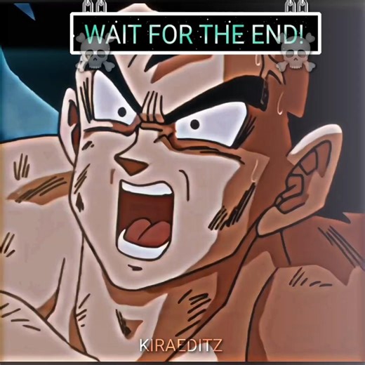 GOKU ANGRY MODE UNLEASHED 😡🔥 THIS IS PURE RAGE #anime #goku #animeshorts