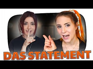 ANNITHEDUCK von MOWKY BEERDIGT! - Kuchen Talks #993