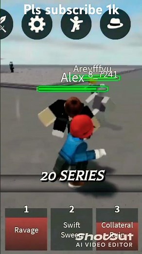 #naruto #narutoshippuden #cocomelon #playlist #funny #bass #roblox #song #butifyo