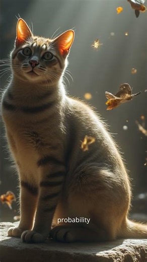 Are Angels Really Protecting You Every Day?