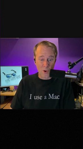 Make Your Mac Cursor Bigger Instantly