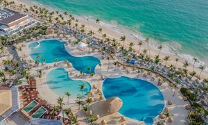 Bahia Principe Hotels & Resorts | Transat