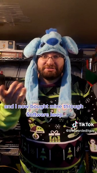 Obtén Licencias de Antivirus Fácilmente con SoftwareKeep