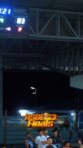 25K views · 369 reactions | AbaiShooter D-League Season 3 WLC Mustangs vs CM Basketball Championship Full Game Highlights OT!!! | AbaiShooter D-League x Prime League | Facebook