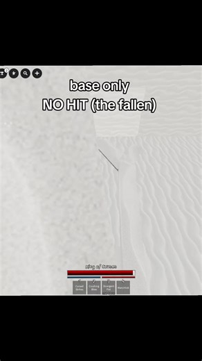 Master Jujutsu Shenanigans in Roblox