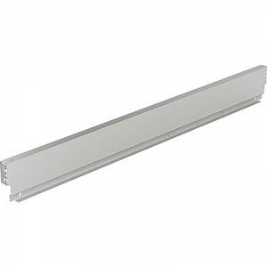 Hettich Rückwand ArciTech online kaufen