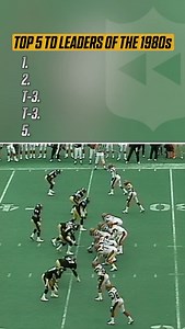 Throwback to when these players dominated during their time 🔥 | NFL