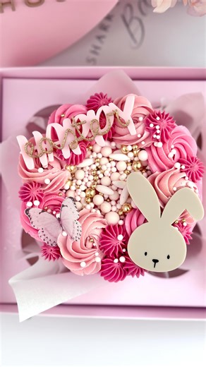 27K views · 49K reactions | Piping reel with all the details 殺勺...