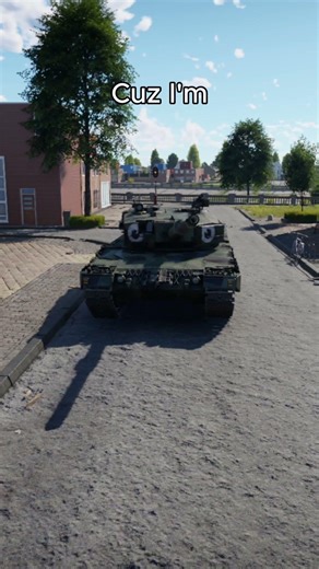 "I wash my hand in concreate🥀" #warthunder