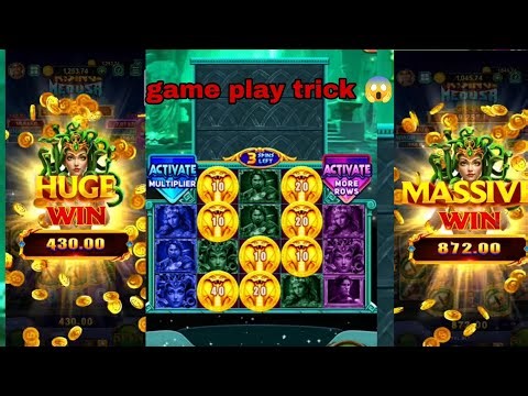 (Yono rummy game play today) my winning ₹2000🤑😱