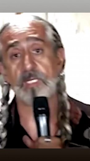 80K views · 1.8K reactions | Perhaps we should consider using common sense… ——————————— #vaheberberian #armeniancomedy #armenian | Vahe Berberian | Facebook