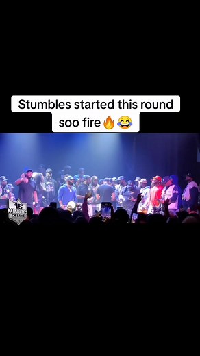 Plug bar 😈🔥#battle #battlerap #bars #rapbattle #rapbattles #raptok #urltv #rap #url #urlaub #music #fyp #viral
