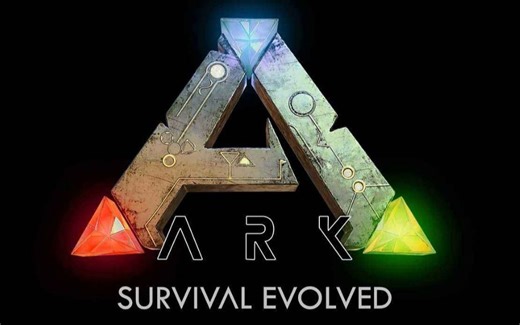 方舟官服几个自用常用网站