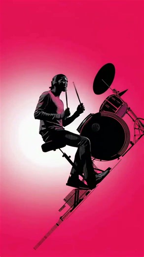 HOOKED ON YOU – OUT NOW 🔥