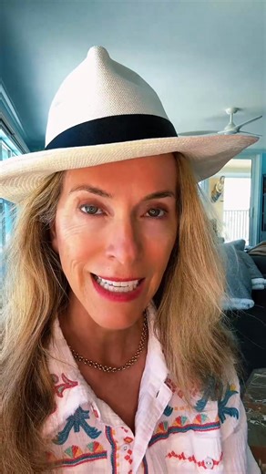 8.9K views · 91 reactions | Medicare does not pay for a long term stay in a nursing home but your state Medicaid program might. You qualify by having low income and assets. | The Medicare Family | Facebook