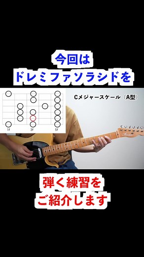 オリジナル楽曲 - TomonariOgawaを使っているTomonariOgawa (@tomonariogawa)の動画