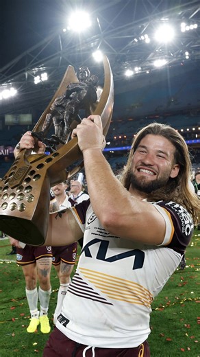 4.8K views · 38 reactions | Miss the NRL Grand Final? Here's Russell Crowe to explain Australia's greatest game. | Australia in the United States | Facebook