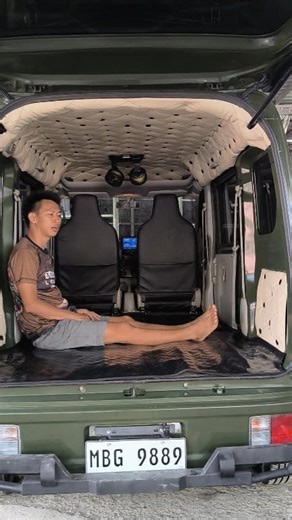 DA17V 4WD TIPTRONIC 💥 SERVICES WE ACCEPT : 🚘 RESCUE (ANY CAR) 🚘EGR CLEANING 🚘 TURBO CLEANING (DIESEL ENGINE) 🚘 Heavy PMS 🚘Engine Overhaul 🚘Change Oil 🚘Engine Scanning 🚘Under Chassis Repair 🚘AGS Cleaning 🚘Transmission Repair 🚘Cooling System 🚘Electrical Wiring 🚘Aircon Cleaning 🚘Minivan Lift Up 🚘Awning Tent Installation 🚘Rooftent Installation 🚘Minivan Accessories Installation Located at Purok 2-A Brgy Sto Niño Carmen Davao Del Norte Near Sea Oil Gas Station and Gaviola Hospital Do