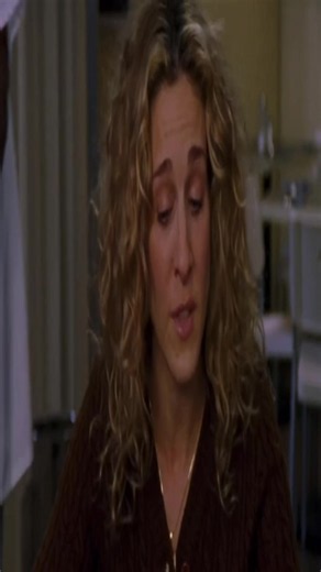 me core to the core #carriebradshaw #mecore #mood #satc #relationship | carriebradshaw