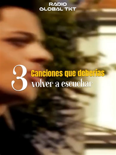 👇 ¿Cuál de estas tres no paras de cantar o bailar? #rkmykeny #maluma #pesopluma #anitta #musicaurbana