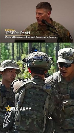 Threats are evolving. So are we.