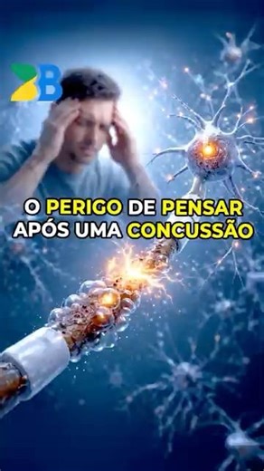 Pensar demais pode atrapalhar sua cura