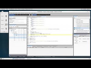 Getting Started With TotalView