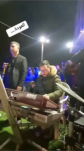 Cheb Fares Chaoui Officiel sur TikTok