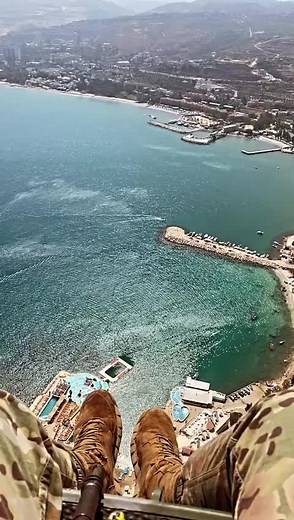 Exploring Beirut: A Cultural Journey in Lebanon