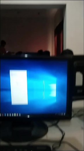 Aviator Game Hacks and Tricks for Beginners