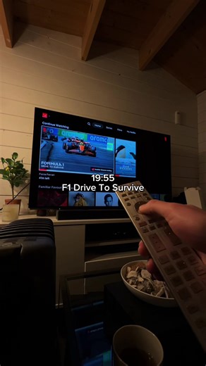 Loving life #businessowner #eveningroutine #vlog