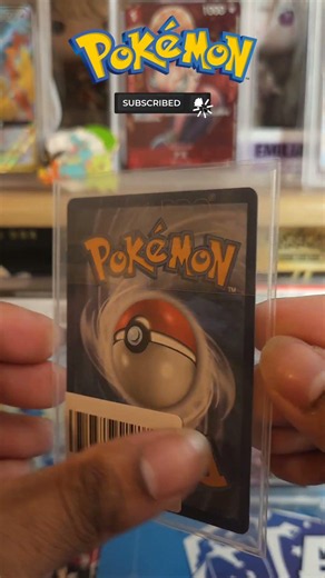 ​Mega Audino ex Full Art Showcase! 🌟🎤 #pokemon #pokemontcg