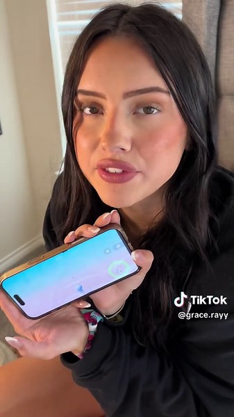 New Heartopia Life Simulation Addiction