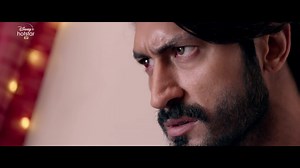 A newly married couple's life falls in jeopardy when the wife goes missing under mysterious circumstances. #DisneyPlusHotstarMultiplex presents #KhudaHaafiz streaming from 14th August 2020. . . Vidyut Jammwal Shivaleeka Oberoi #Annukapoor Aahana Kumra Shiv Panditt #KumarmangatPathak #AbhishekPathak #FarukKabir Mithoon Panorama Studios Zee Music Company | Disney Hotstar India