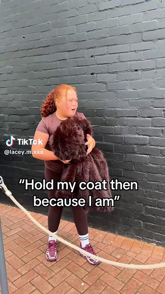 Experience the Thrill of Blackpool Pleasure Beach Rides