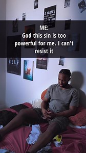 Hebrews 12:4 (ESV) “In your struggle against sin you have not yet resisted to the point of shedding your blood” ✝️😬 #christianity #God #christian #faith #jesus #christ #sin | G Guided Productions