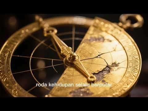 “Dari Cahaya Peradaban hingga Senja Kekuasaan: Kisah Andalusia”