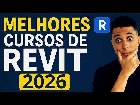 The 4 Best Online Revit Courses in 2025 with CERTIFICATE