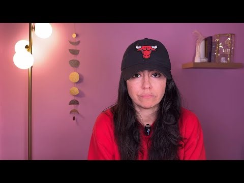 GEMINI I MUST TELL YOU THIS! TRUTH EXPOSED! | JAN.19-26