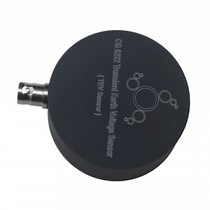 [Hot Item] High Sensitivity Transient Earth Voltage Tev Sensor Gis Pd Detection