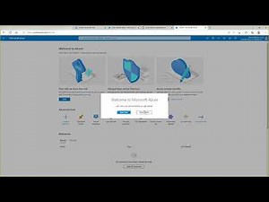 Disable Multi-factor Authentication from User Account(Azure Admin)