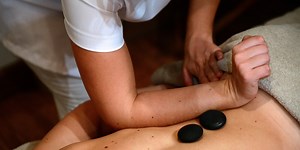These 17 Companies Offer Massages to Their Employees