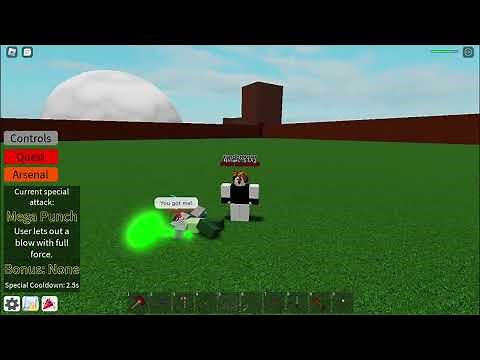 roblox beat up dummies simulator | how to get Dummy Hammer V2
