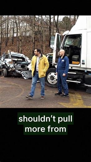 🚚 Box Truck Owners: STOP Overpaying for Commercial Insurance 👇 Use this insurance trick to cut your premium instantly. 💰 Thousands have already slashed their costs — while keeping the coverage they actually need. 👇 Tap to see your best rate in minutes. | Compare Commercial Insurance Quotes