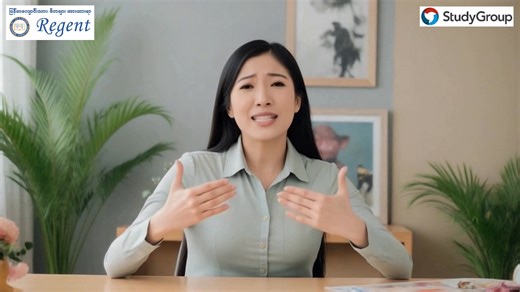 34 reactions | Study in the UK – January 2026 Intake: A Guide for...